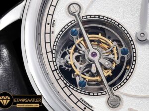 AS040A - 1815 Tourbillon Handwerkskunst SSLE Wht HW Tourbillon - 05.jpg